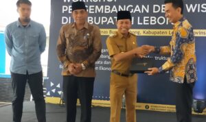 WhatsApp Image 2022-06-21 at 14.19.44