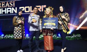 WhatsApp Image 2022-06-23 at 07.56.27