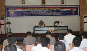 WhatsApp Image 2022-06-23 at 12.16.44