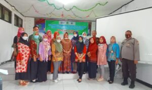 WhatsApp Image 2022-06-23 at 14.03.29