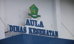 WhatsApp Image 2022-06-23 at 14.44.58