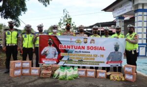 WhatsApp Image 2022-06-24 at 12.51.58 (1)