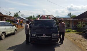 WhatsApp Image 2022-06-24 at 13.02.38