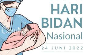 WhatsApp Image 2022-06-24 at 17.38.49