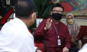 WhatsApp Image 2022-06-24 at 22.07.10