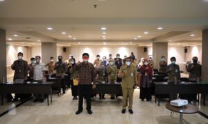 WhatsApp Image 2022-06-25 at 00.52.19