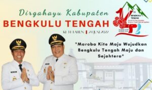 WhatsApp Image 2022-06-25 at 01.13.26