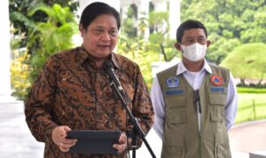 WhatsApp Image 2022-06-25 at 10.39.11