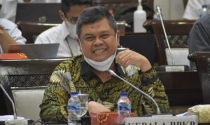 WhatsApp Image 2022-06-25 at 10.46.13