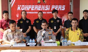 WhatsApp Image 2022-06-25 at 11.12.06