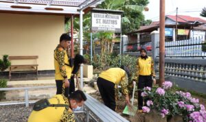 WhatsApp Image 2022-06-25 at 11.13.36