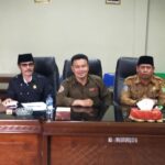 WhatsApp Image 2022-08-22 at 23.46.45