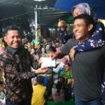 WhatsApp Image 2022-08-23 at 01.39.23