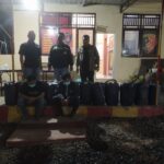 WhatsApp Image 2022-08-26 at 17.09.00