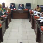 WhatsApp Image 2022-08-29 at 18.35.11