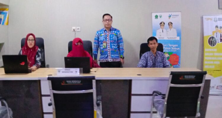 WhatsApp Image 2023-01-20 at 22.32.03 (1)