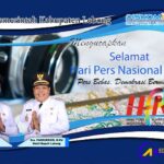 Kominfo-SP Lebong