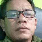 Cuncun Almajusi Kabid Penyuluhan Disperkan Lebong