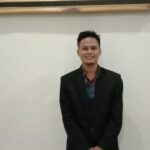 Pengelolah Hotel Legapon Lebong