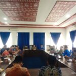 RAPIM ,pemkab Lebong