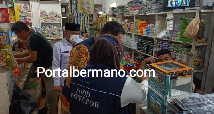Tim sidah bahan Pangan berbahayaWhatsApp Image 2023-04-06 at 14.14.29 Tim sidah bahan Pangan berbahaya