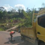 Perbaikan Tambal sulam