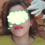 SBS Warga Air Kopras Ibu Muda ini diduga jadi korban Pelakor