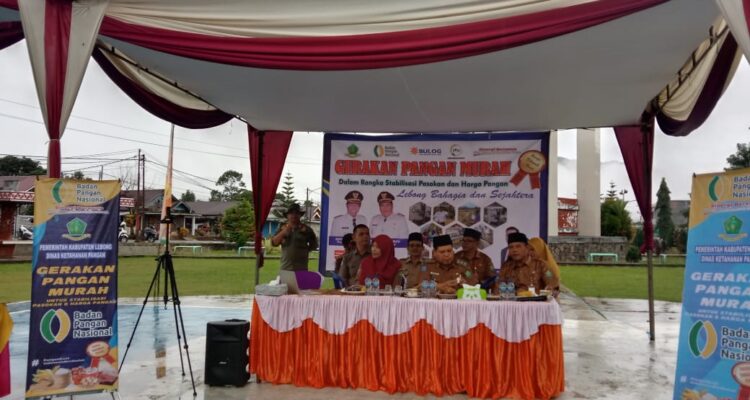 WhatsApp Image 2023-06-26 at 17.46.12