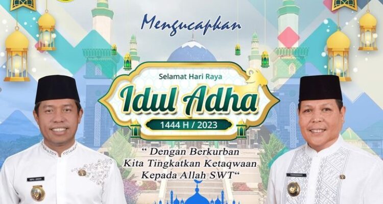 Fhoto Doc: Kominfo-SP Lebong