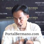 Prof Yusril Ihza Mahendra Kuasa hukum Pemkab Lebong