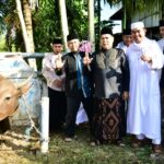 Fhoto Doc Kominfo - SP Lebong