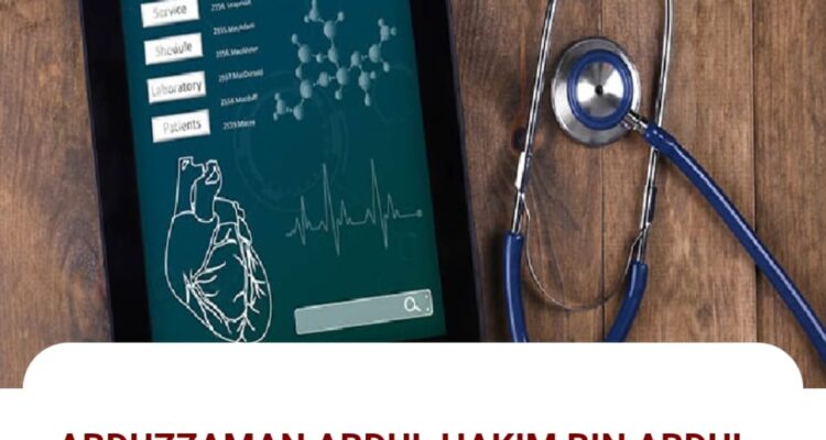 Data Jema'ah Haji Lebong meninggal dunia