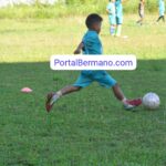 SSB Bermani Juru Kalang