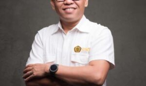 Doni Swabuana