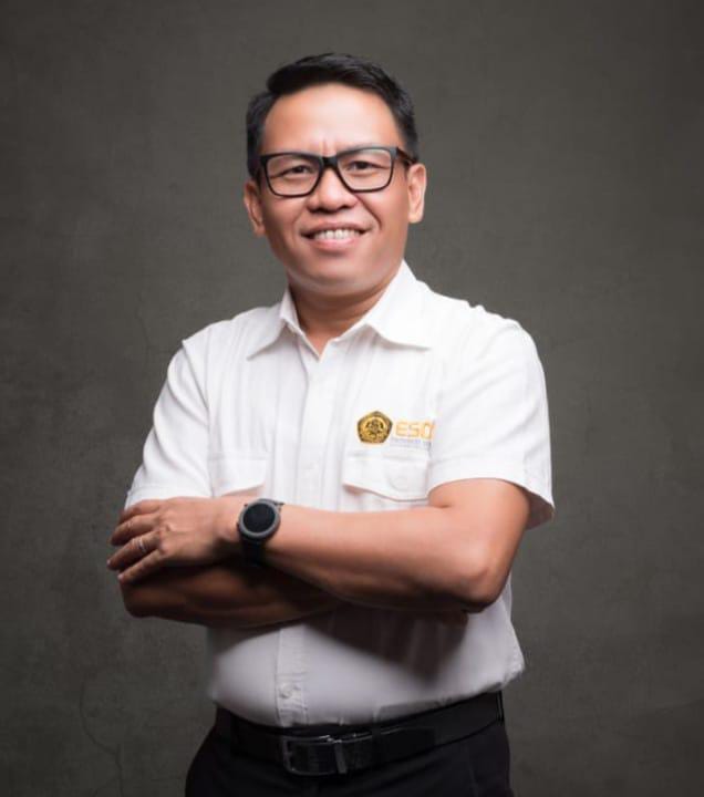 Doni Swabuana