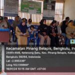 Pemdes Ketenong I
