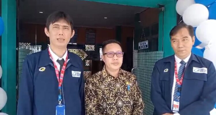 Rachman