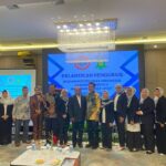 dr Arta Wisnu Prayoga Paling kanan