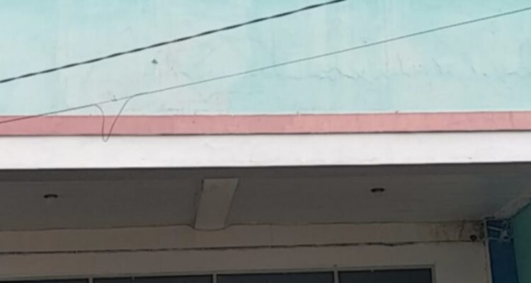 komisi II Dprd Kabupaten Lebong