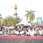 Fhoto :Doc Media Center Pemprop Bengkulu