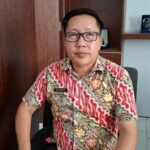 Rachman SKM.,MKM.,M.Si