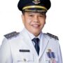 Bupati Lebong Azhari SH MH
