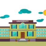 Kampus Bengkulu Kampus Bengkulu