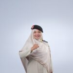 Roy Lindawati, A.Md, BPN Lebong