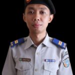 Kepala Seksi Penataan dan Pemberdayaan, Fuad Fauzi, S.H
