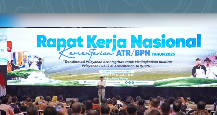 atr/bpn