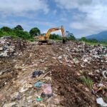 fhoto : Dokumen DLH Lebong