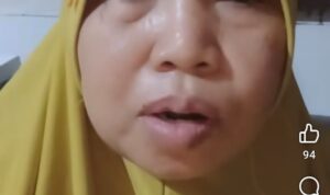 susis yulianti SE