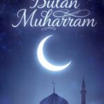 Bulan Muharam