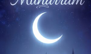 Bulan Muharam